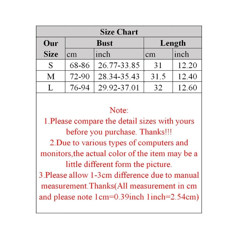 

Women Sexy Strappy Halter Crop Top Shirts Shiny Metallic Reflective Hollow Out Crisscross Bralette Holographic Colorful Backless
