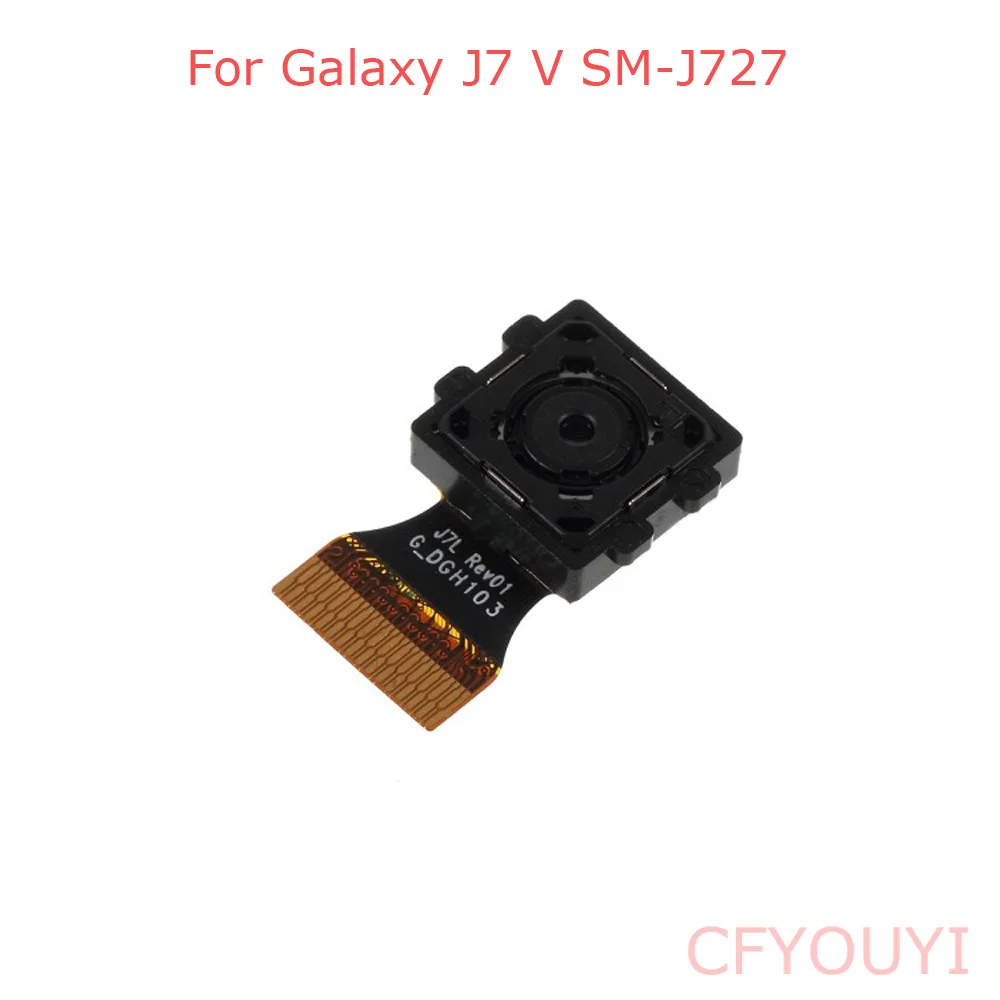

Запасной гибкий кабель для Samsung Galaxy J7 V J727