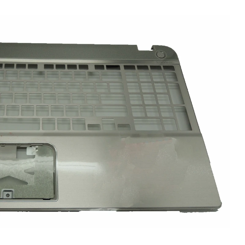 Новая крышка корпуса для Toshiba Satellite P55-A P55T-A | Компьютеры и офис
