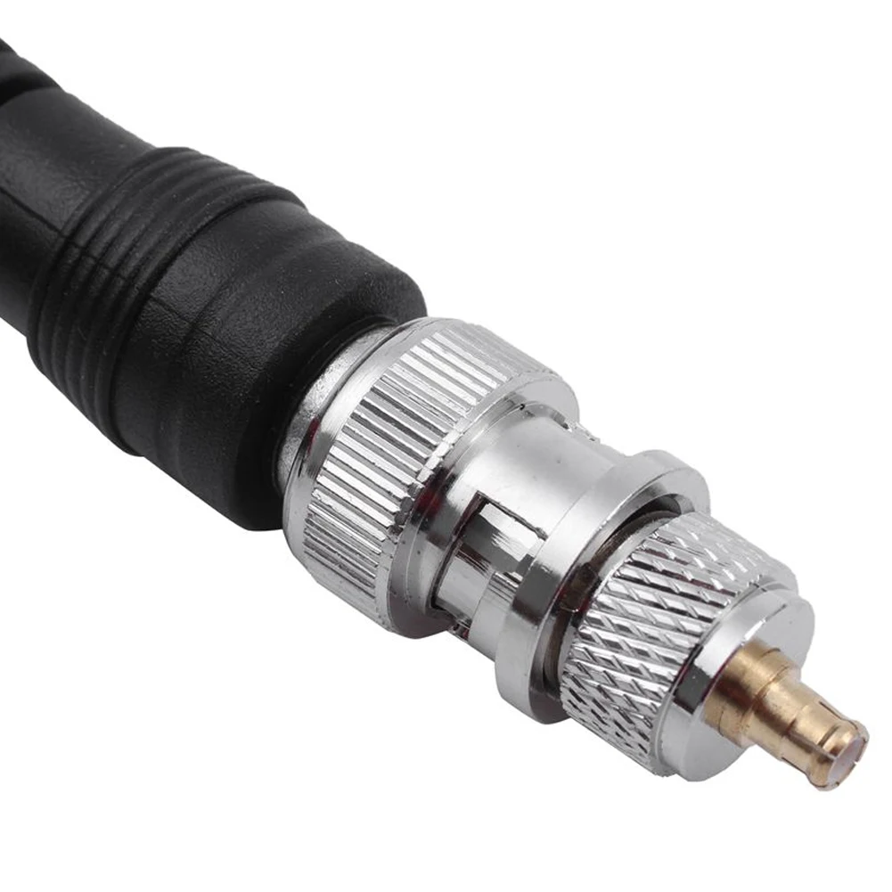 Комплект цифрового осциллографа портативный мини мультиметр FNIRSI188 DSO188 Ручной