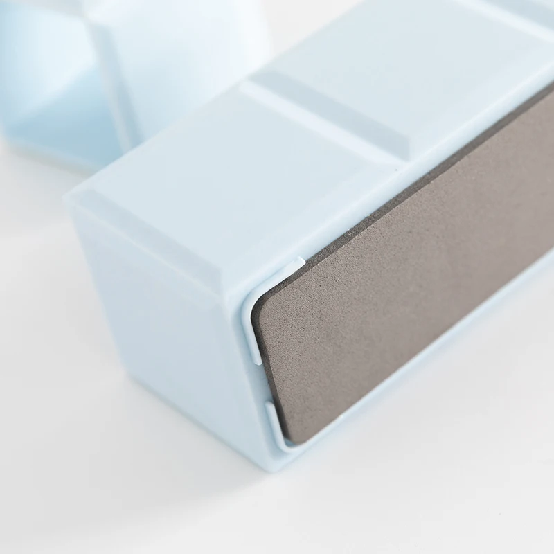 Оригинальный подвижный органайзер для хранения вещей 4 отделения| |