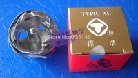 typical gc6 5 d0302 0318 hook rotary hook sewing machine parts 0302030303186360 typical 202 sunstar 28 b