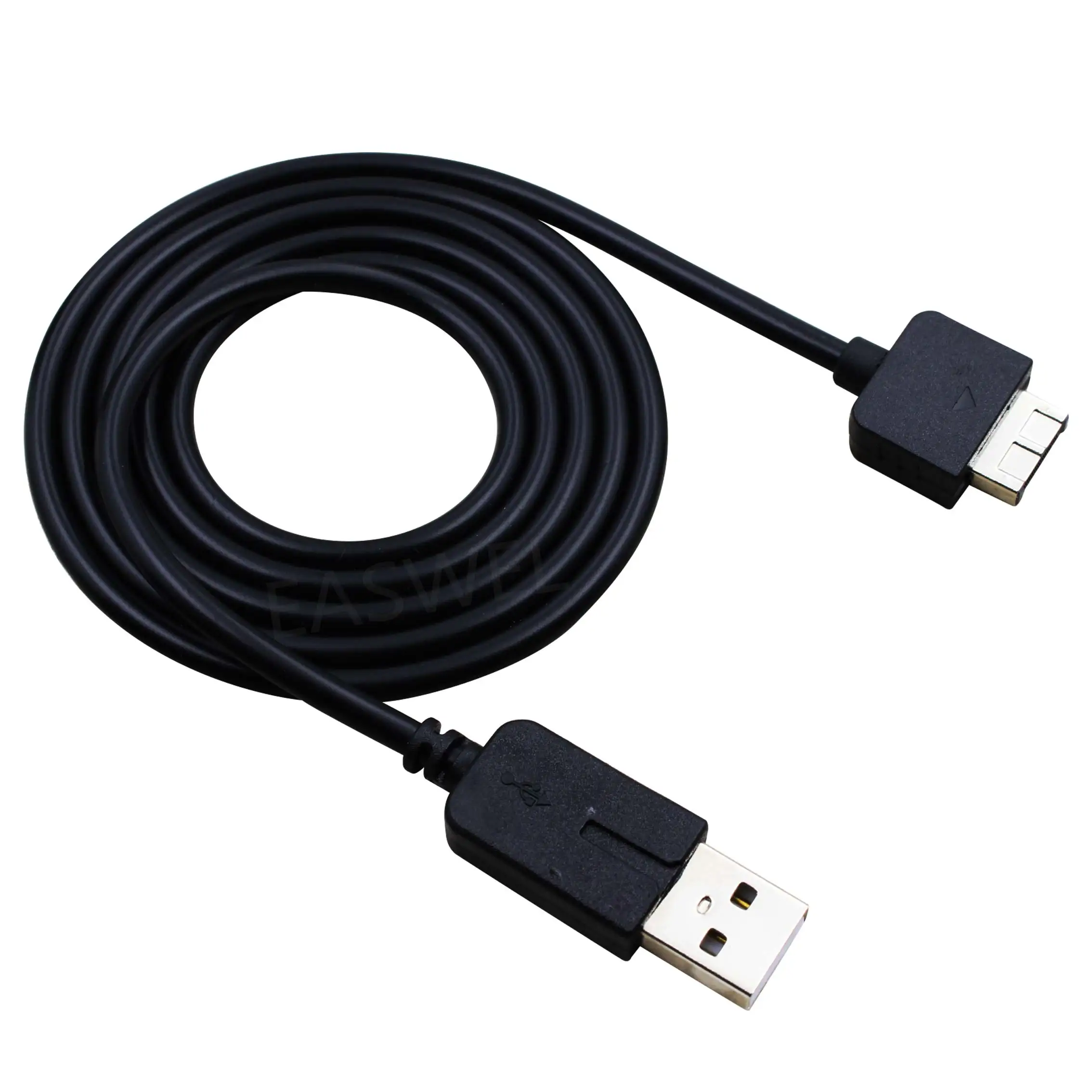 USB зарядный кабель Шнур зарядное устройство для Sony PlayStation PS Vita PSV|Адаптеры AC/DC| |