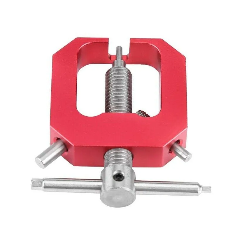 

Tool Gear Universal Motor For HSP HPI Traxxas RC4WD AXIAL SCX10 Pinion