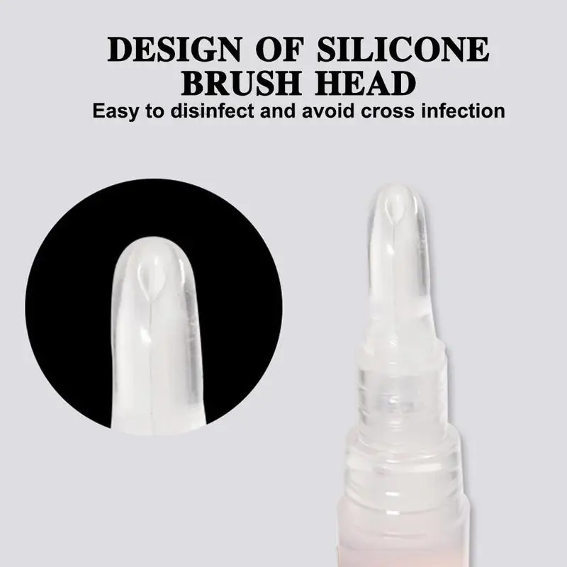 

Liquid band-aids apply liquid small wound glue invisible glue wound wound waterproof band-aid protective film E2A5