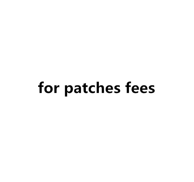 

Custom Merchandise