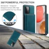 Изображение товара 4