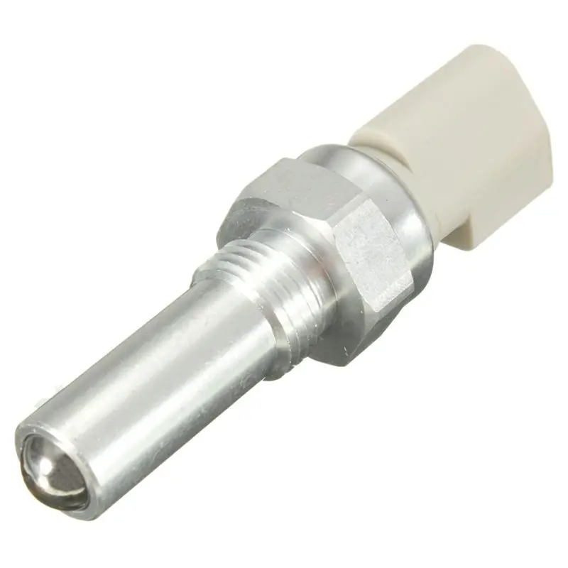 

Переключатель заднего светильник для Ford Escort MK6 MK7 Fiesta MK4 MK5 Focus MK1 MK2