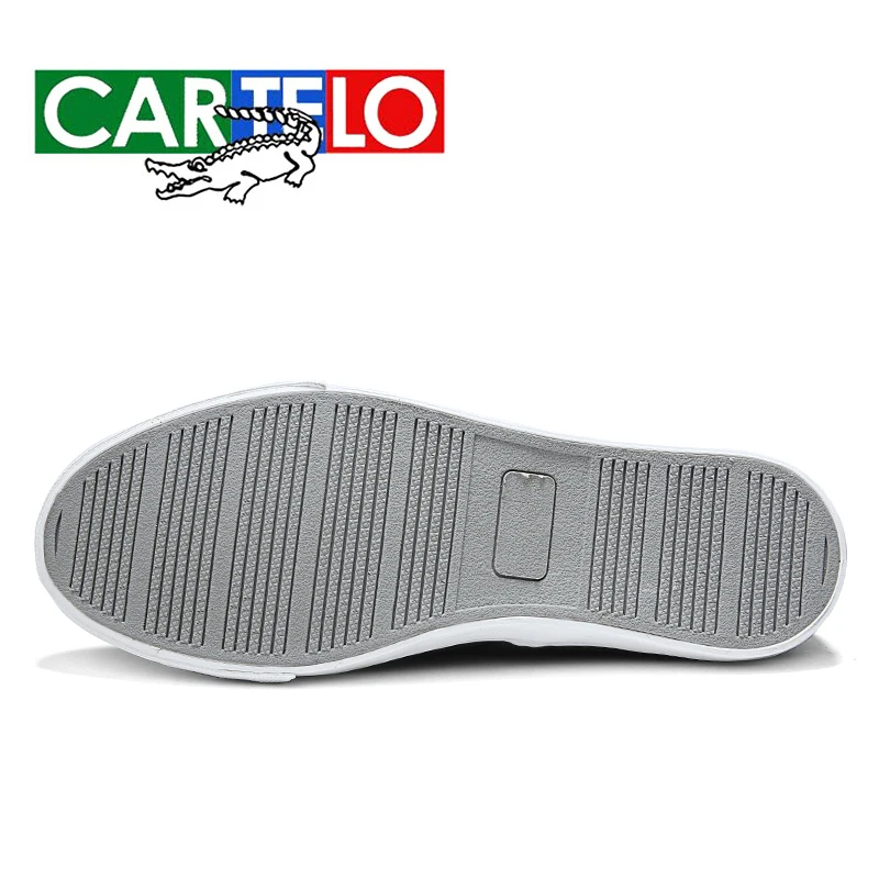 casual shoes men's outdoor trend wild net breathable sports men | Обувь