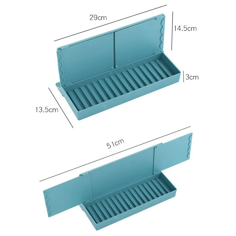 1 шт. защита от брызг воды на присоске | Дом и сад