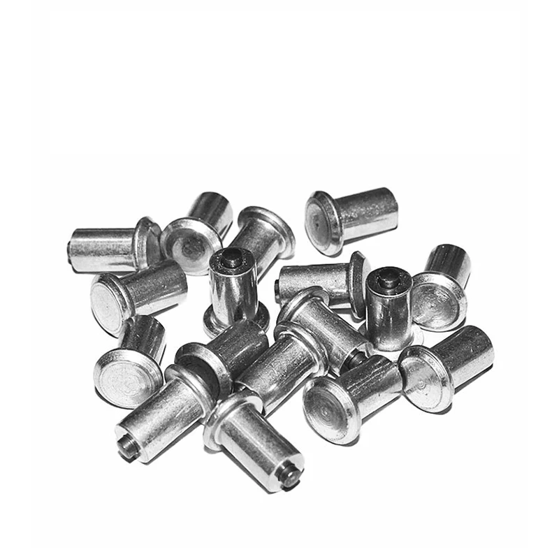 Шипы OMSLAG для автомобильных шин снежные цепи автомобиля противоскользящие колеса