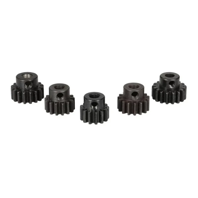 

M1.0 13T 14T 15T 16T 17T RC 1/8 RC s RC