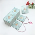 Новый дизайн, 200 шт., ожерелье, карточка из крафт-бумаги 12x5 см, сделай сам, браслет, витрина, карточка-зажим для волос, карточка с логотипом на заказ, принимаем логотип