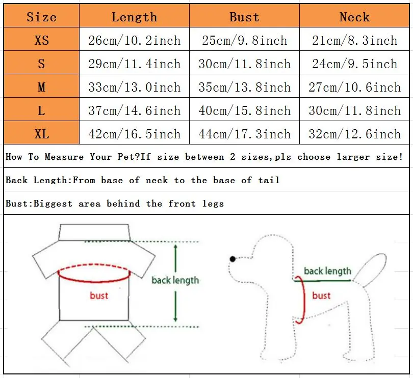 Новая собака кошка свадебное платье пачка большой цветок кружева дизайн