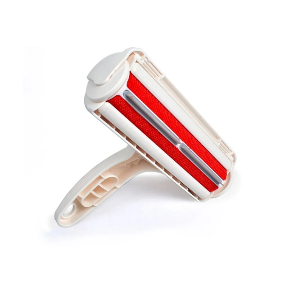 Щетка для удаления волос домашних животных щетка очистки собак и кошек из мебели