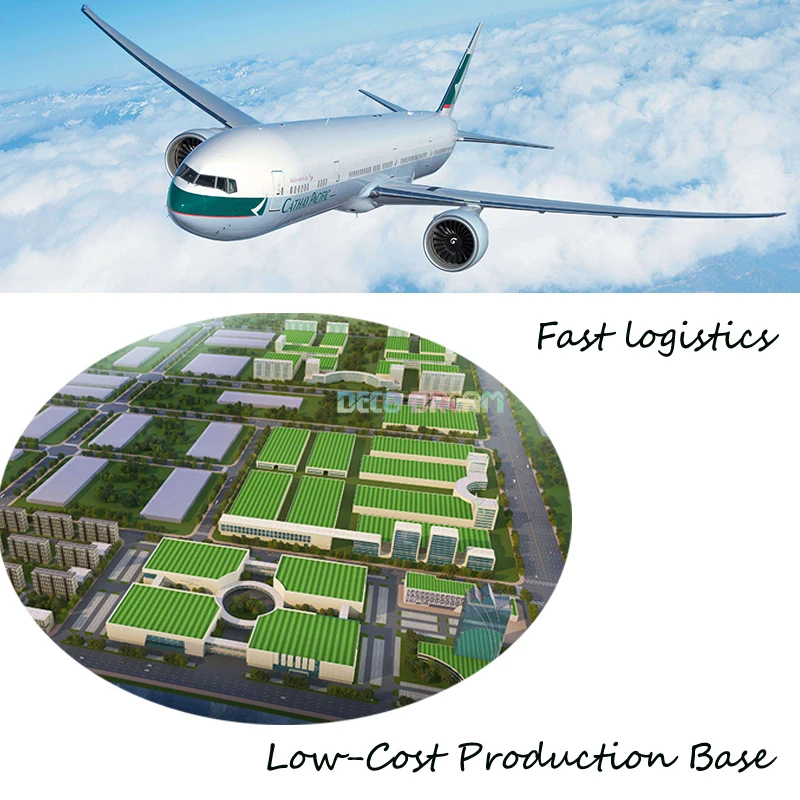 

Tie-dyed Plush Carpet For Living Room Home Decor Gradient Color Soft Fluffy Rug Shaggy For Bedroom Sofa Able Floor Cloakroom Mat