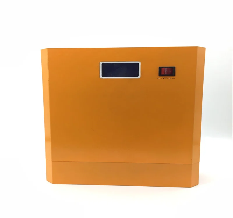 

2020 популярный высококачественный инвертор мощности 3000 Вт от 12 В до 120 В/220 В