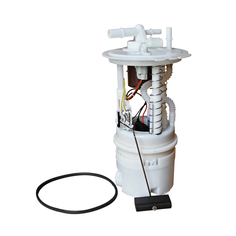 

Для Chrysler Dodge модификация автомобиля электронный насос Электронный Топливный насос 5093457AB