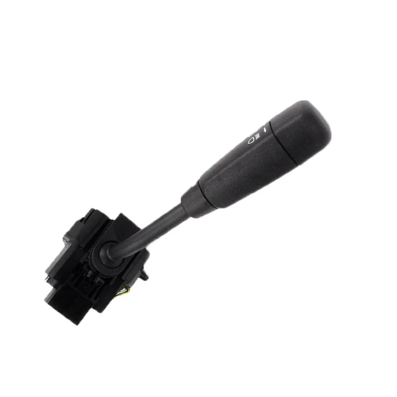 Поворотный переключатель для Mercedes-Vaneo MERCEDES-BENZ-a-class W168 1685450110 комбинированный