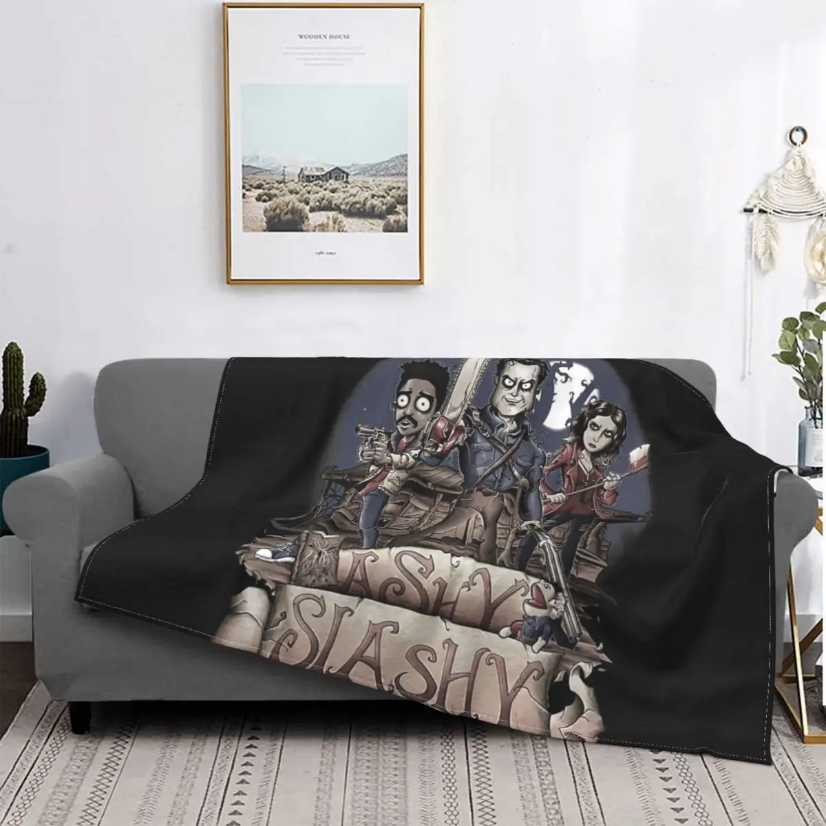 

Ashy Slashy одеяло покрывало для кровати Клетчатое одеяло детское одеяло с капюшоном одеяло для новорожденных