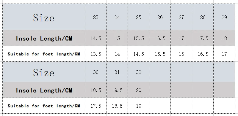 Кроссовки Детские Disney для мальчиков и девочек спортивная обувь на нескользящей