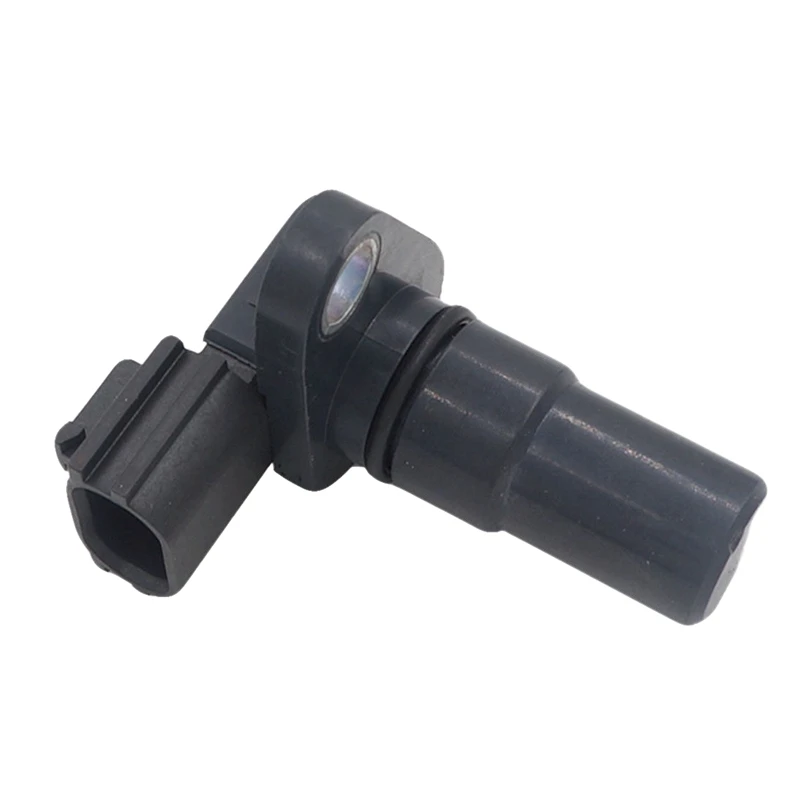 Входной/Выходной датчик передачи/датчик скорости транспортного средства