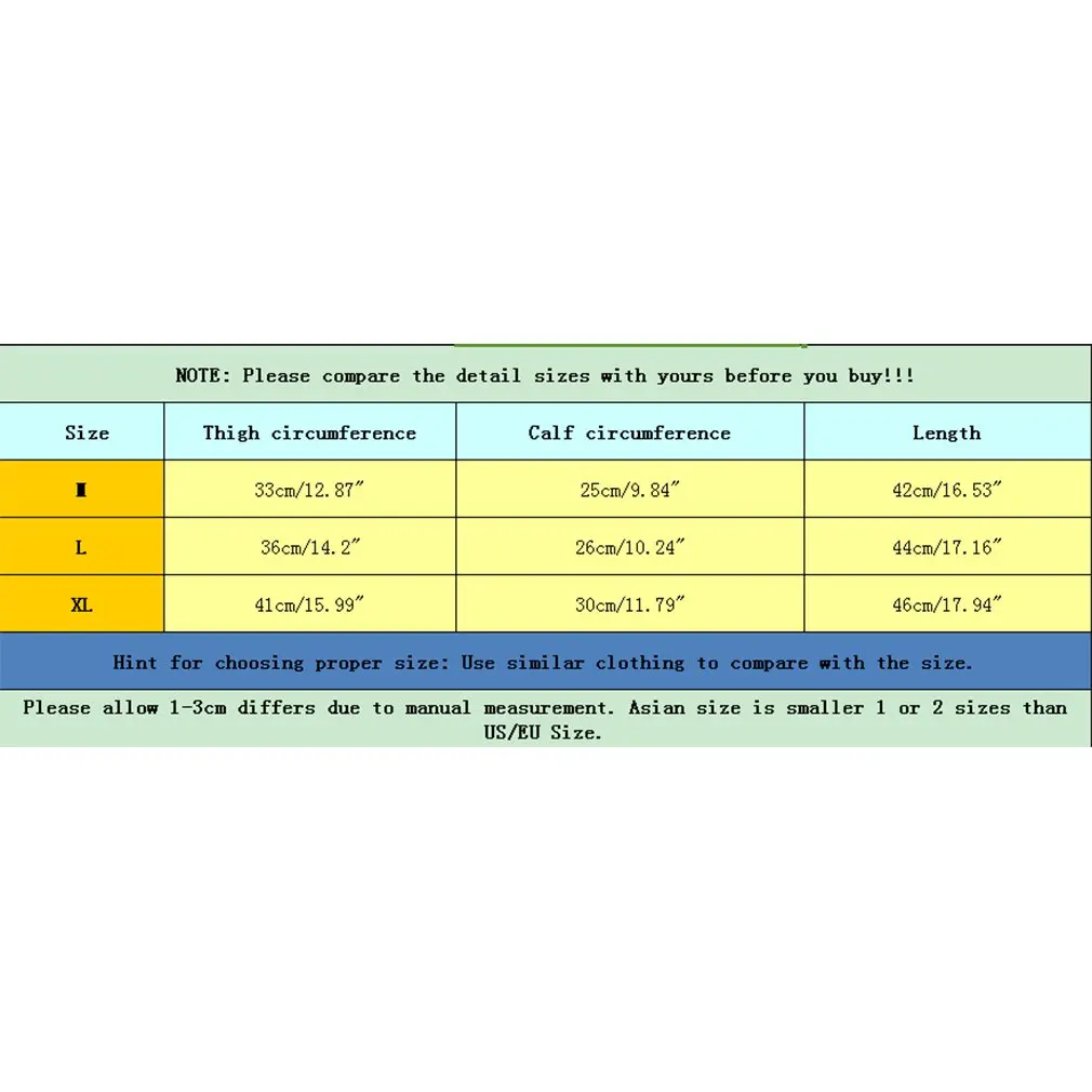 

Leg Sleeve Basketball Knee Pads Antislip Volleyball Dance Running Cycling Sport Knee pads Protector Brace Calf Safety Pad