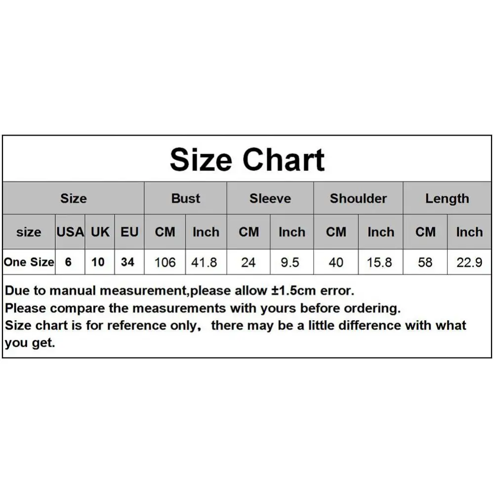 

Women Retro Sunflower Print Shirt Fashion Crane Print Short Sleeves Women Top Chiffon Casual Loose Office Blouse Shirt 2021