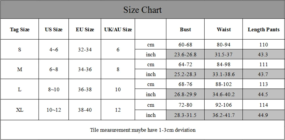 

Wjustforu Streetwear Patchwork Jogging pants Women Winter Skinny Joggers Women Casual High Waist Hem Slit Trousers 2020 Female