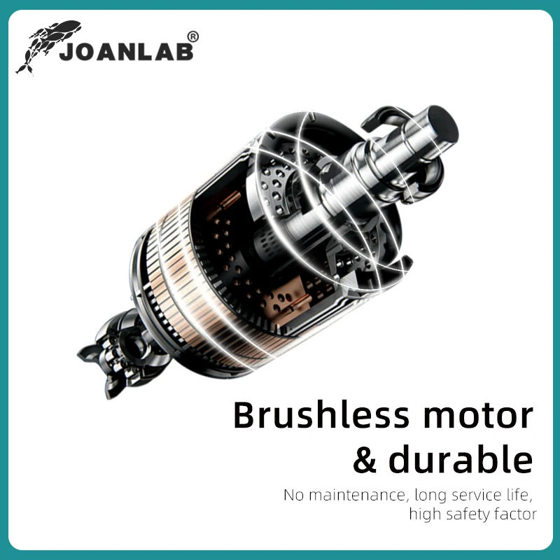 110V 220V Магнитная мешалка с цифровым дисплеем Лабораторное оборудование мешалкой