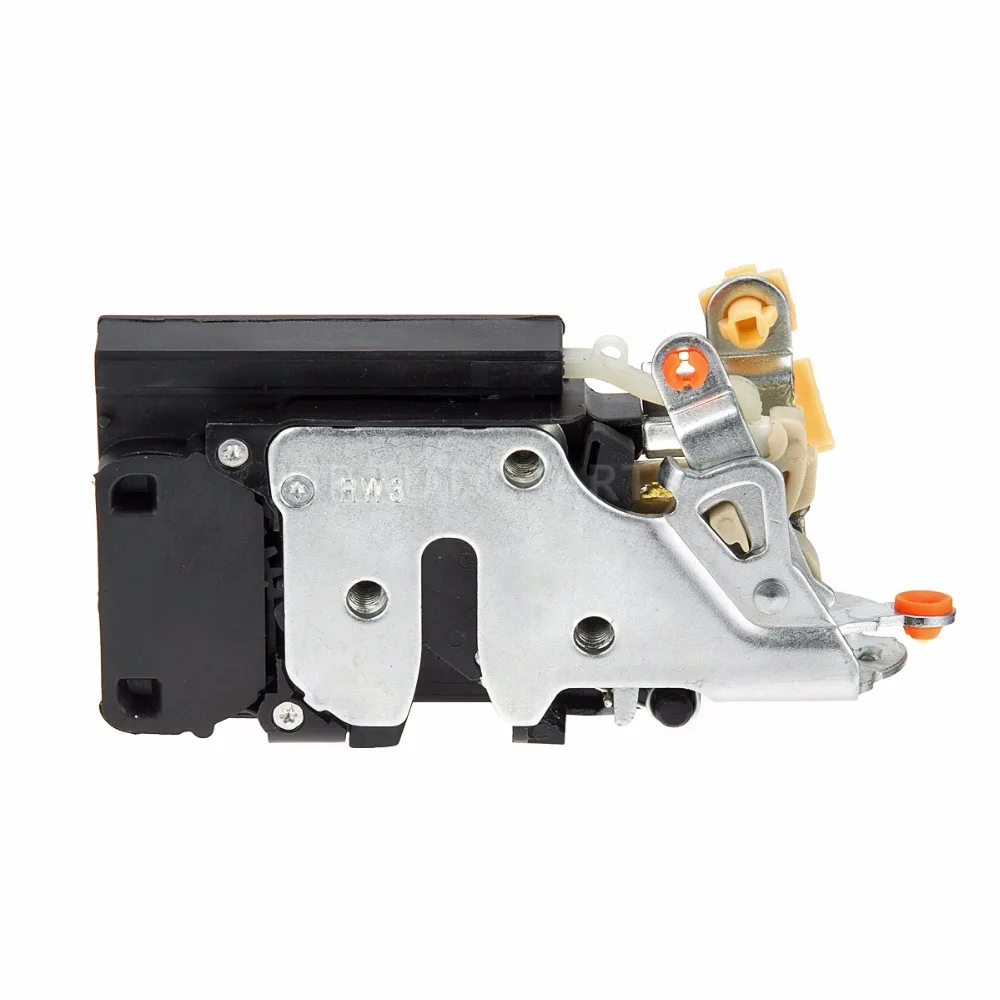 Front Right Passenger Door Latch Lock Actuator For Chevrolet Buick Pontiac Saturn Oldsmobile OEM9025062 | Автомобили и мотоциклы