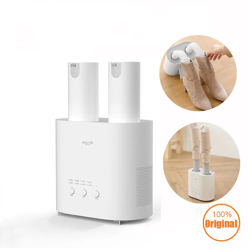 

Multifunction Shoes Dryer Dry Shoe Deodorization Sterilization Child Home Dryer Winter Warm Baking Shoe