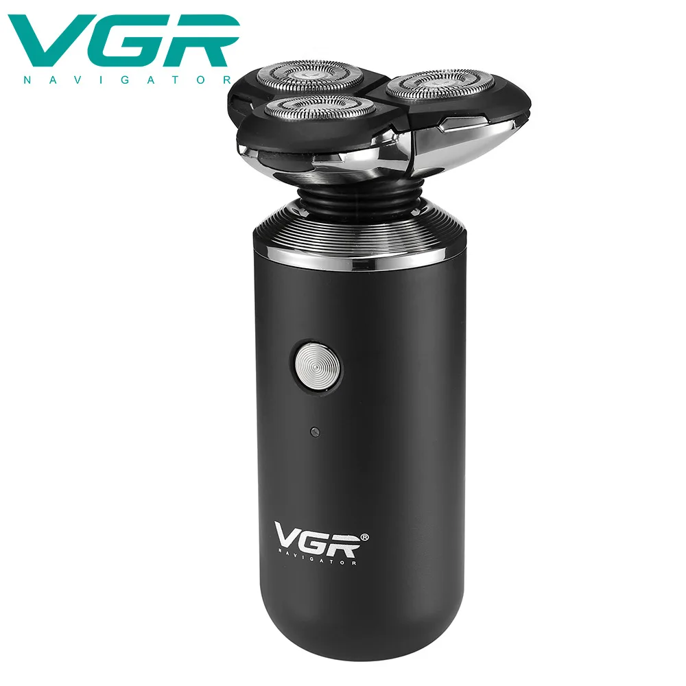 

VGR , USB