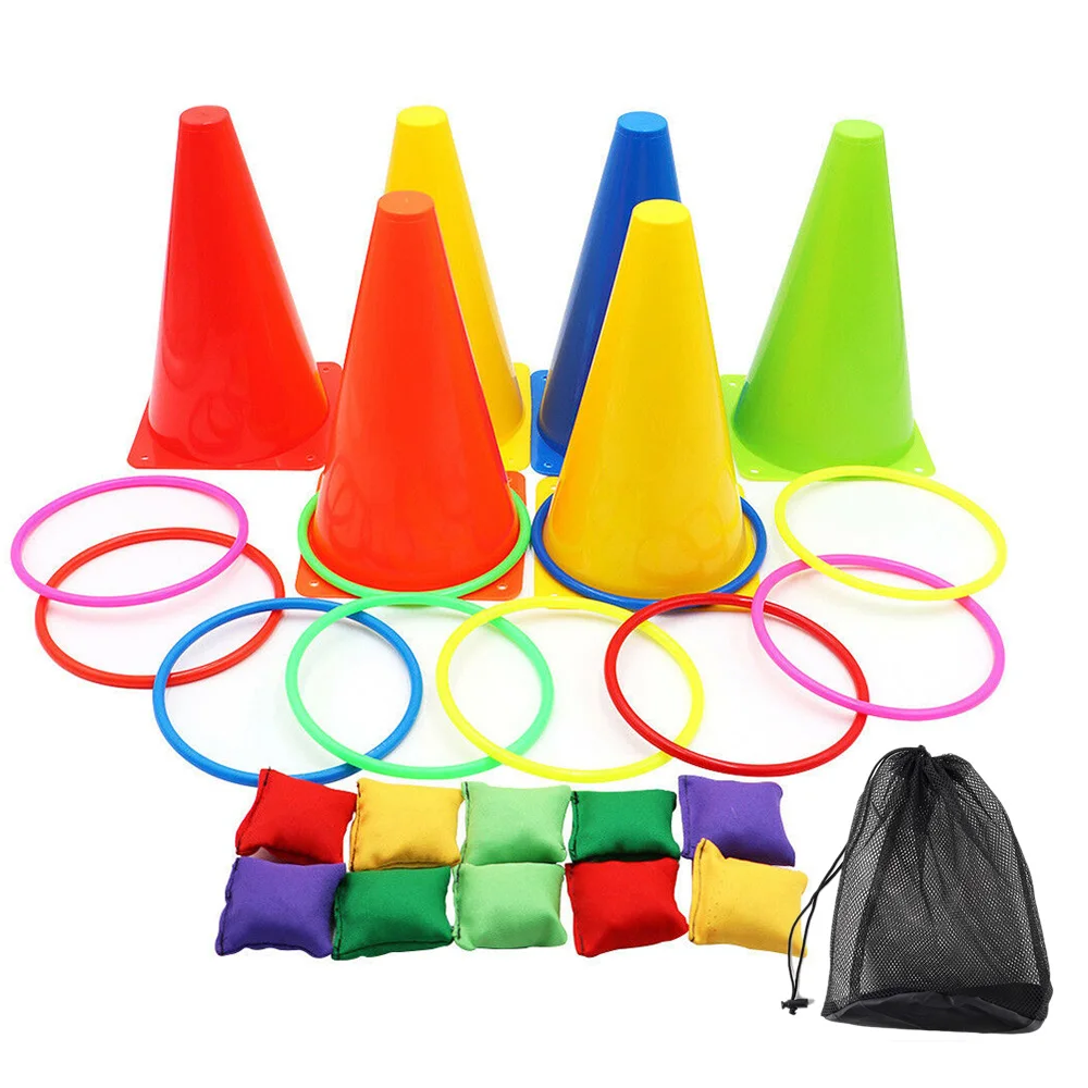 26 шт. Детские садовые игрушки|Детская площадка| |