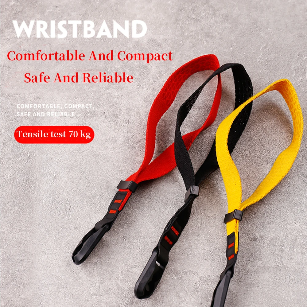 cotton camera strap slr canon850d nikon z5 z7 sony a7c fuji olympus leica micro single quick release wrist strap quick connector free global shipping