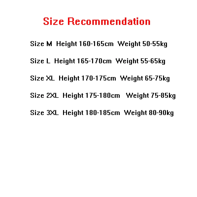 Теплый мужской спортивный костюм флисовый утолщенный свитер зимняя мужская