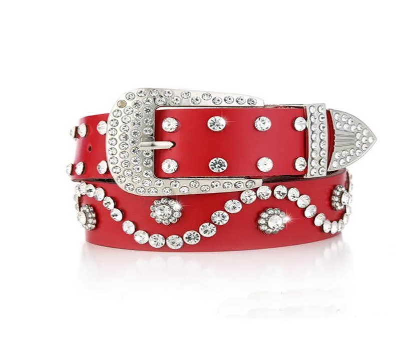 Новый ремень известного бренда 108 см женская обувь черного цвета из натуральной