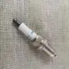 Изображение товара 3
