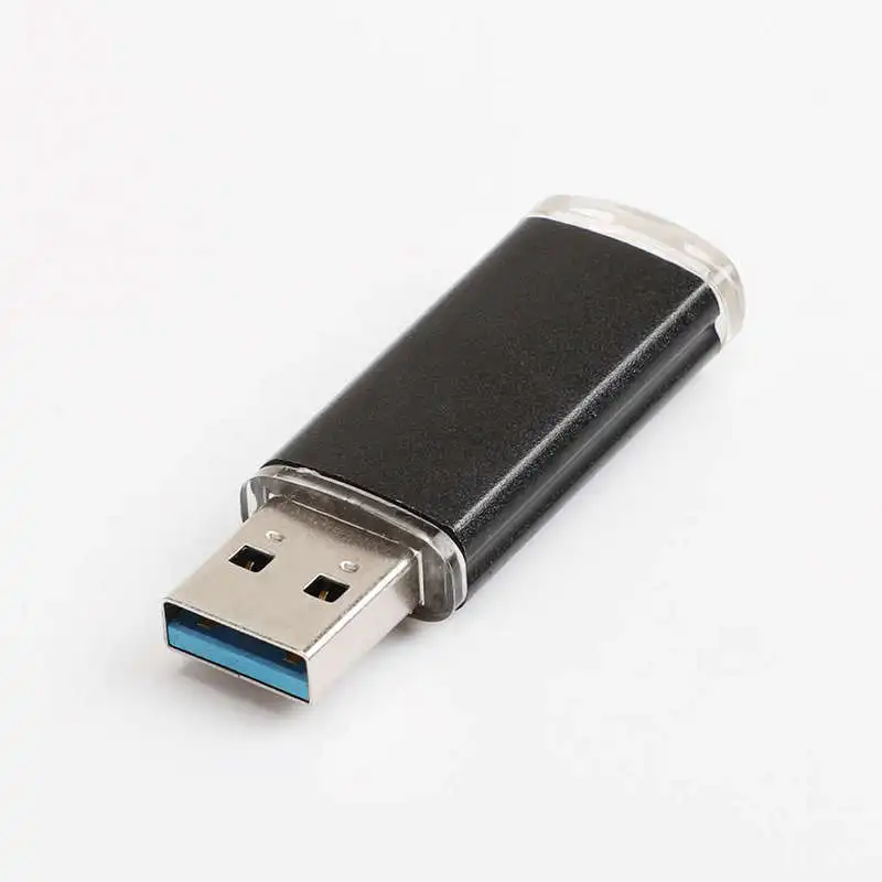 Флеш-накопитель USB 3 0 емкость U дисковая карта памяти Флеш накопитель