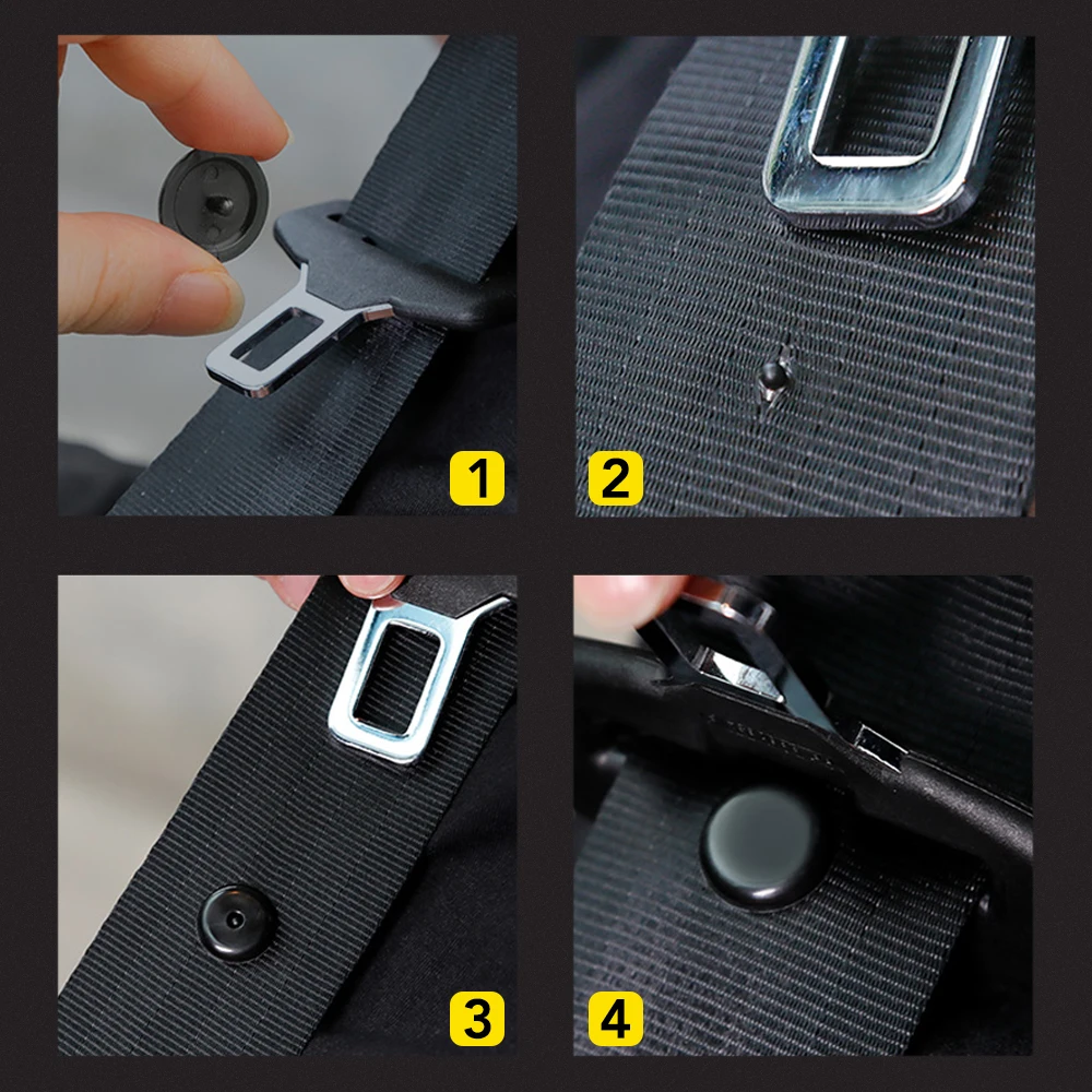 Автомобильный ремень безопасности фиксаторы уход за кожей лица маска интервал