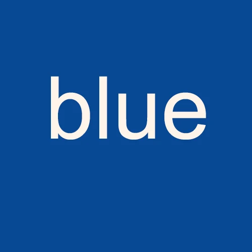 blue Закаленное стекло на honor 9 lite Защитная пленка для Huawei honor 9 lite 10 Light honor 10 9 lite honor 9 Защитная пленка для Glas - Цвет: blue