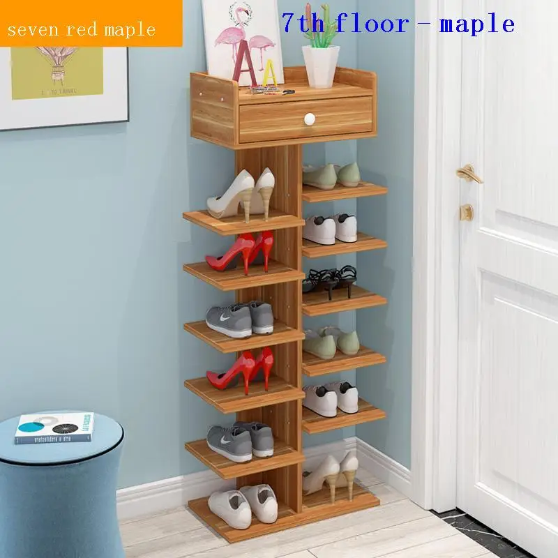 МЛАДЕНЦАМ ухода Сапатеро Mueble De Zapato шкаф Zapatera Органайзер стеллаж для выставки