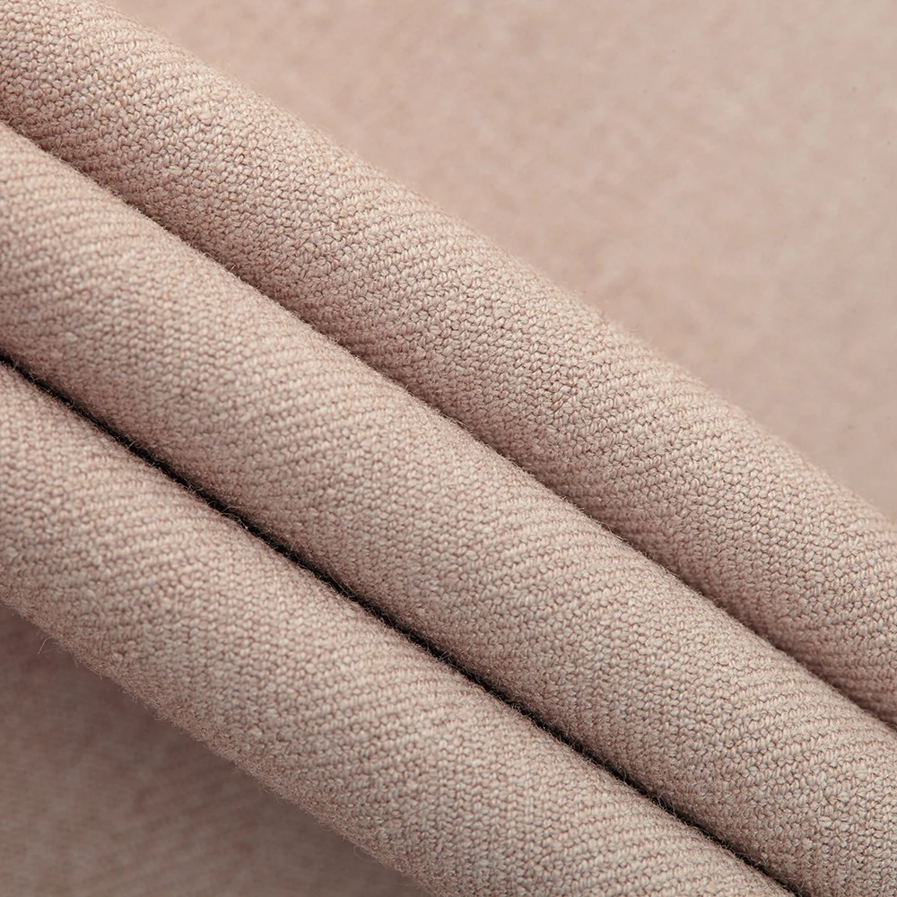 

Rsfocus 2020 Suit Man Wedding Guest Dress High Quality Men Suits Formal costume 3 pieces homme Men's Business Casual Suit TZ273