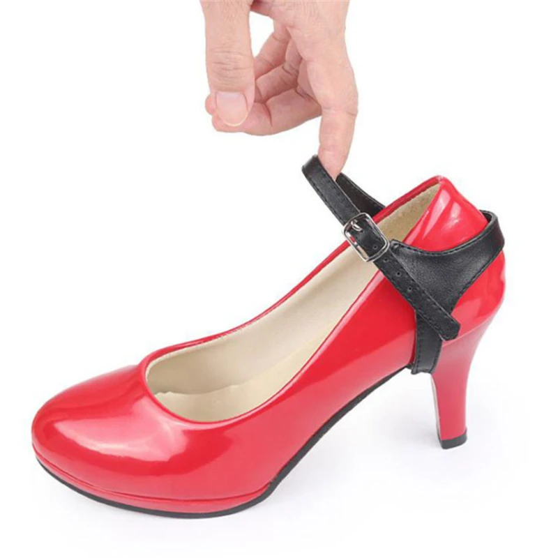 Скандинавском стиле косметическая коллекция сумка Косметические Кисти