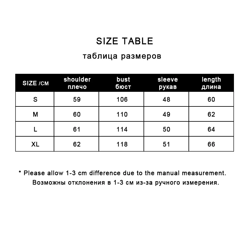 

Fleece Hoodies Women Sweatshirts Letter Embroidery Thick Warm 2020 Autumn Winter Korean Velvet Oversized Casual Female Pullovers