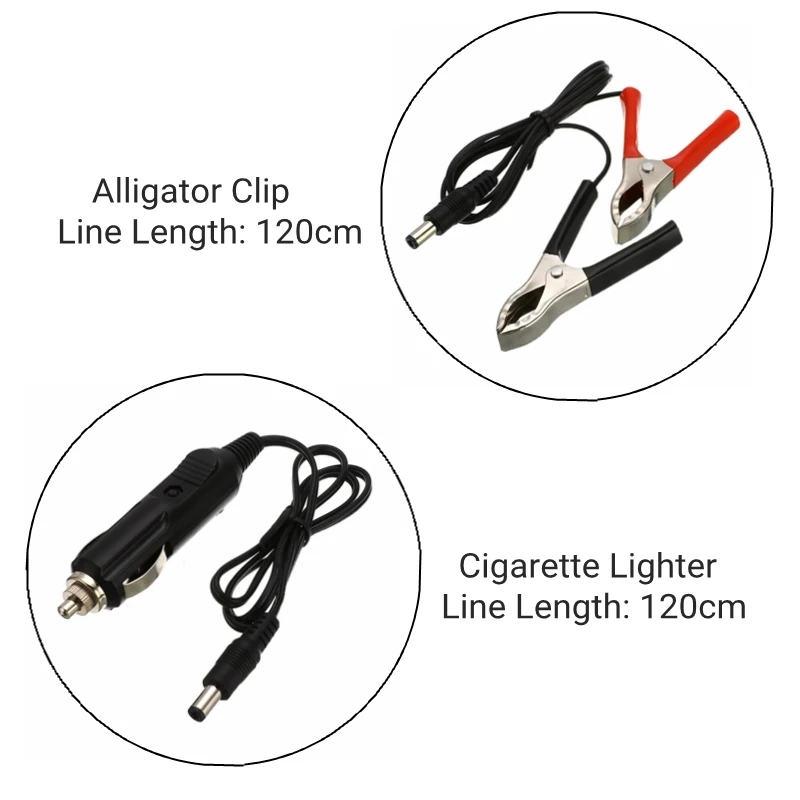 20 Вт Панели солнечные 12V USB монокристаллический с автомобильным Зарядное