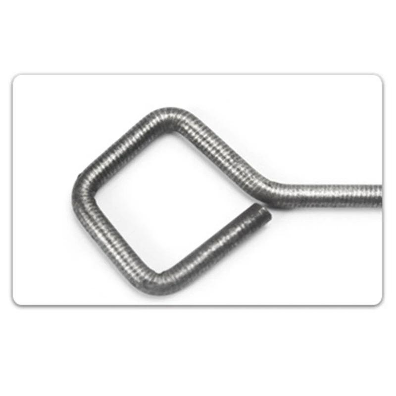 

Hot Wire Bending Machine Manual Wire Bending Tool Bar Bending Device 6Mm Metal Bending Device