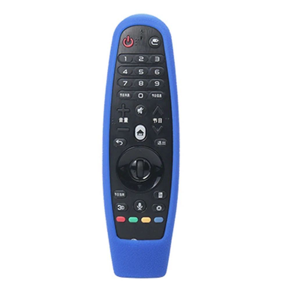 Противоскользящий экологически чистый защитный чехол подвесной мягкий