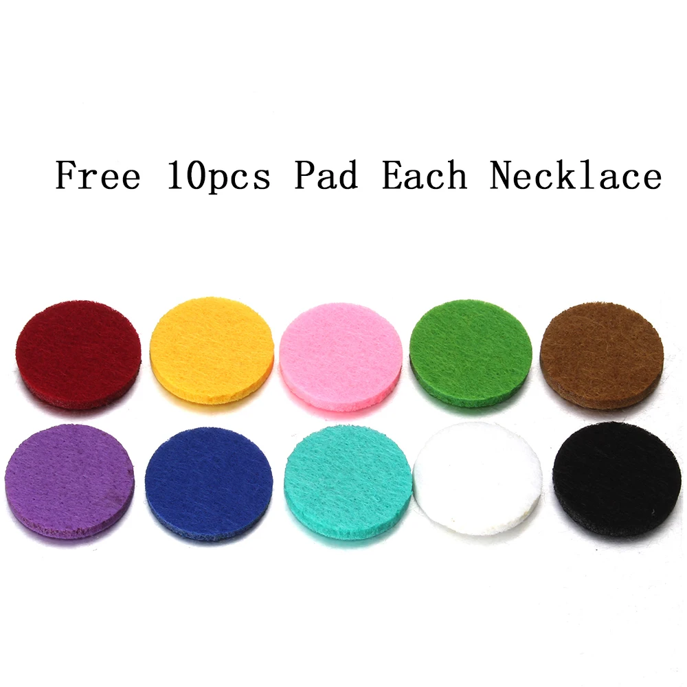 Подвеска для ароматерапии диффузор животные рыба Сова Слон черепаха духи