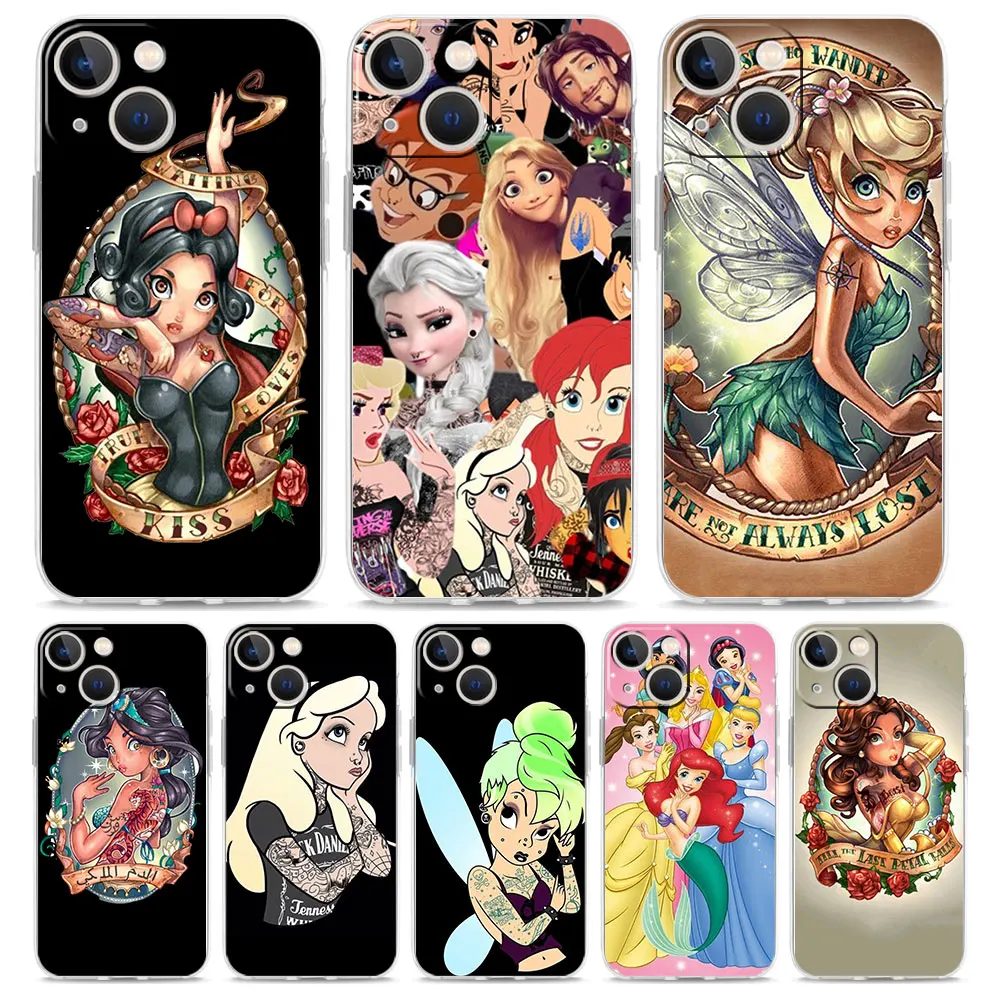 

Чехол для iPhone 11 Pro Max 7 8 SE2 XR XS MAX 5 5S 6S Plus